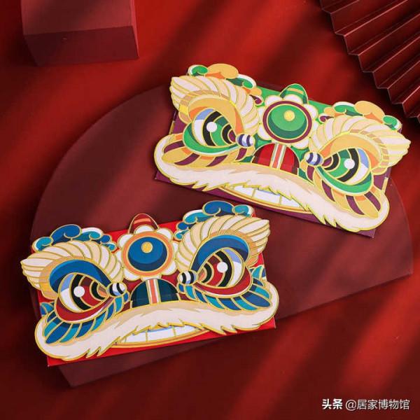 新年臨近,除了對聯和燈籠還有哪些有年味兒的家居裝飾小物件? 新年臨近,除了對聯和燈籠還有哪些有年味兒的家居裝飾小物件?