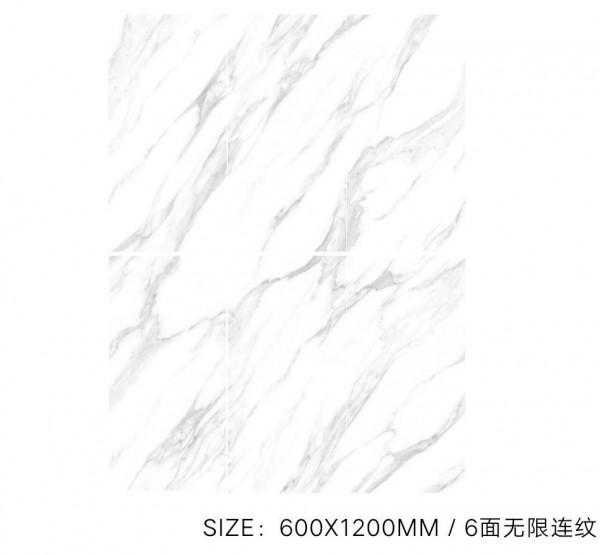 很多人不知道，這樣的高階感可以“裝”出來