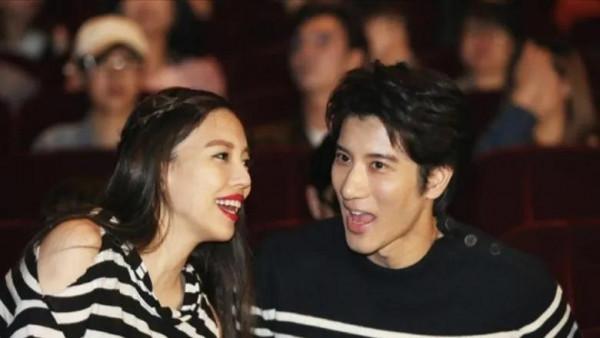 王力宏婚變，揭開了人性最後一塊遮羞布，感情在利益面前不堪一擊