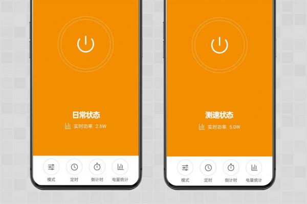不拉寬頻低成本實現佈網的辦法，蒲公英R300A工業路由體驗