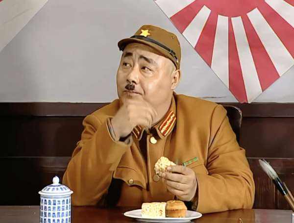 《地下交通站》為什麼沒有被噴成神劇？