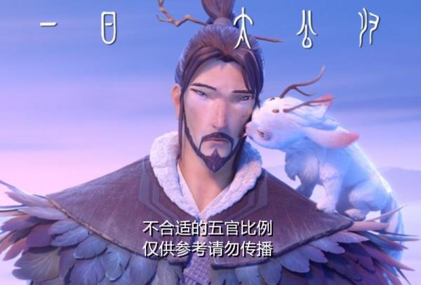 我們真的被“眯眯眼”綁架了嗎? 我們真的被“眯眯眼”綁架了嗎?