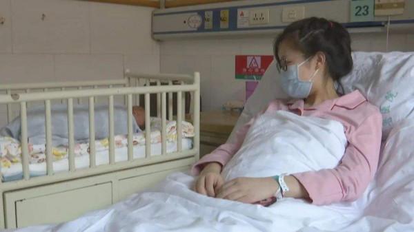 冬天坐月子，飲食遵循4個原則，產後恢復好，寶寶也健康