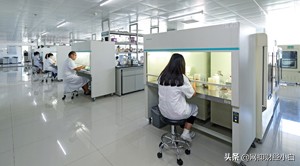 中國五大種植業企業 中國五大種植業企業