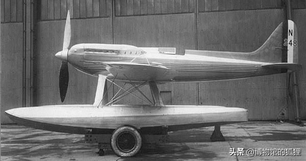 一位老婦臨終前挽救了“噴火”戰鬥機：英國政府不出錢，我出錢