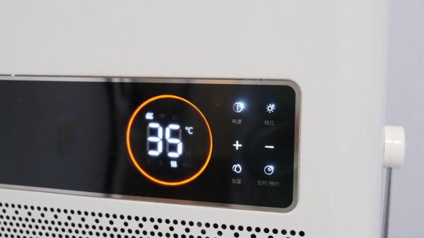 2021年我家最得意的6款電器推薦，親測好用