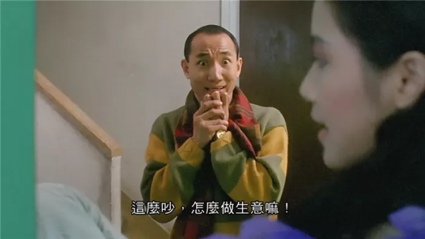 5位偽裝成喜劇演員的音樂鬼才:許冠英已去世,盧冠廷被低估了 5位偽裝成喜劇演員的音樂鬼才:許冠英已去世,盧冠廷被低估了