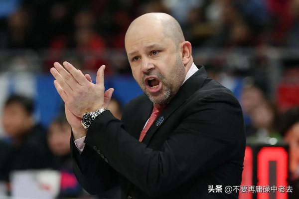 聯賽各球隊的頂樑柱,這幾位真的很重要,您覺得呢? 聯賽各球隊的頂樑柱,這幾位真的很重要,您覺得呢?