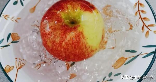 孩子每次積食厭食不愛吃飯,我都會煮這道湯,喝上三次胃口就好了 孩子每次積食厭食不愛吃飯,我都會煮這道湯,喝上三次胃口就好了