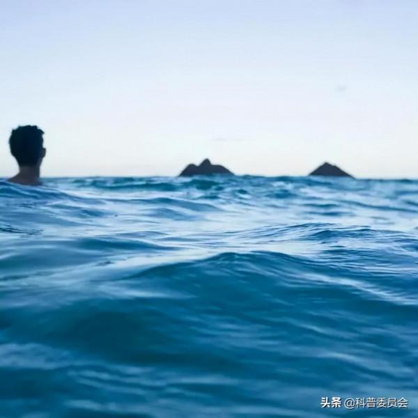 立冬將至、養生保健五原則