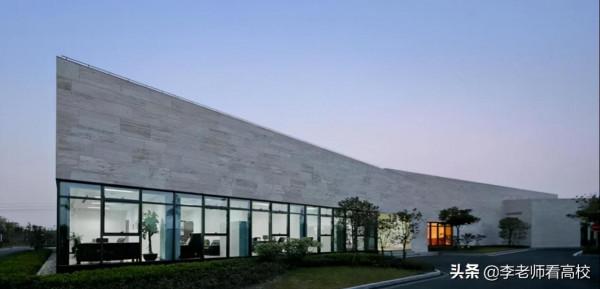 香港大學北上北京成立北京中心!同濟大學成立新的研究中心 香港大學北上北京成立北京中心!同濟大學成立新的研究中心