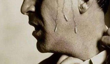 為什麼有人一動就出汗，而有的人卻很難出汗？來聽聽醫生怎麼說的