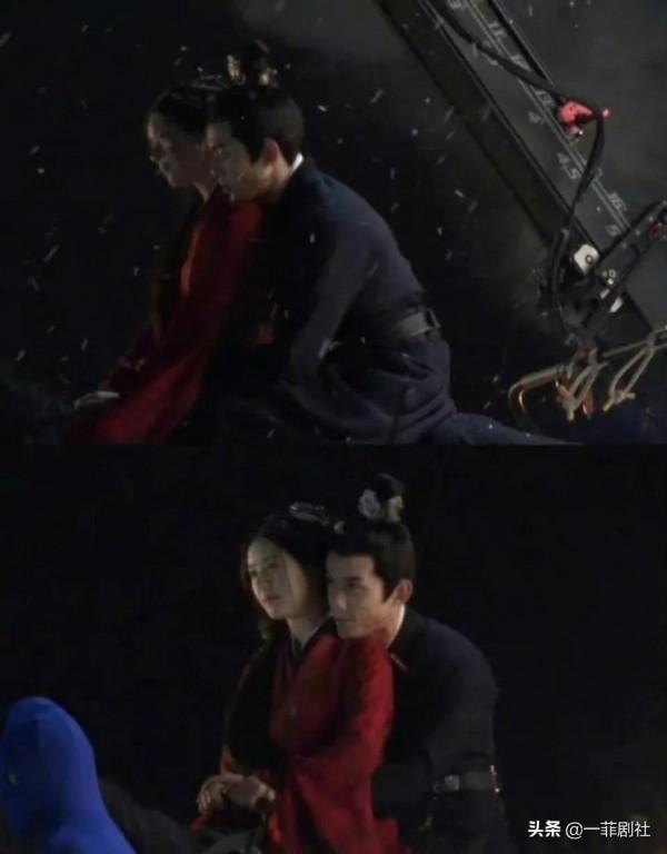 娛樂圈最新爆料,眾多頂流在內,綜藝錄製劇透,大瓜小瓜吃瓜來了 娛樂圈最新爆料,眾多頂流在內,綜藝錄製劇透,大瓜小瓜吃瓜來了