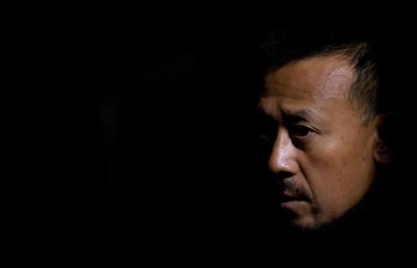 10條娛樂圈不為人知的事蹟,你知道幾個? 10條娛樂圈不為人知的事蹟,你知道幾個?