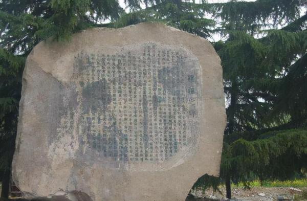 尋找傳說中的西陵國;炎黃子孫的外婆家,到底在哪裡 尋找傳說中的西陵國;炎黃子孫的外婆家,到底在哪裡