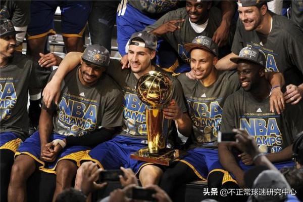 盤點NBA最強經理:普總17個首輪,烏傑裡1年奪冠,KD抱大腿的神 盤點NBA最強經理:普總17個首輪,烏傑裡1年奪冠,KD抱大腿的神