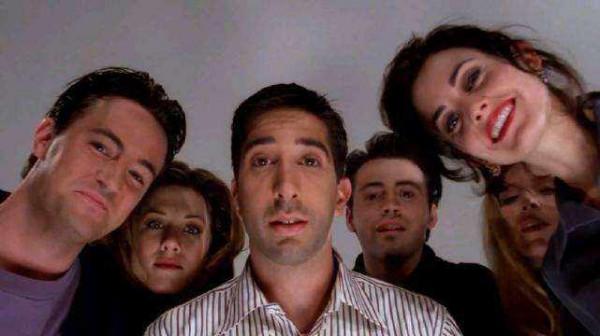 女足奪冠，獎金已到位 /《老友記》2月11日全線可看