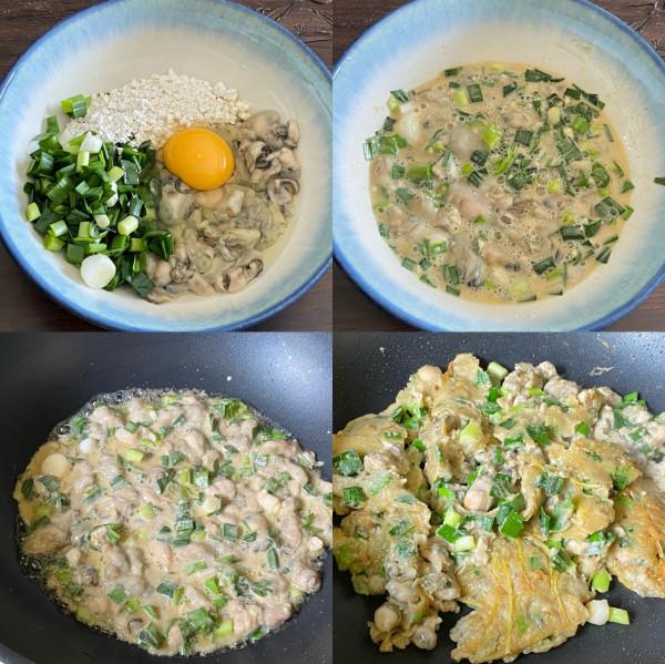 雞蛋別再水煮了，學會5種雞蛋新吃法，營養全面，孩子愛吃不挑食