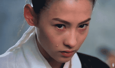 16位演過展昭的男星，把他們的演繹一對比，差距太慘烈了