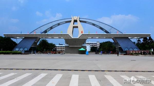 2021江西十大名校排行榜 江西最好的十所大學 江西最出名的大學 2021江西十大名校排行榜 江西最好的十所大學 江西最出名的大學