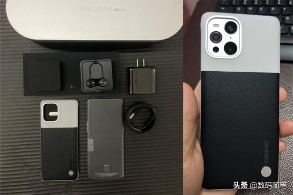 4K120幀影片和全鏈路10bit，哪種黑科技更容易得到普及？