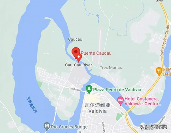 海外橋訊:朝聖江心!印度各界慶祝Gopinathpur大橋修建完成 海外橋訊:朝聖江心!印度各界慶祝Gopinathpur大橋修建完成