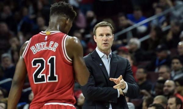 NBA轉型失敗的教練：球員時代兢兢業業，當幾年教練，名聲全毀了