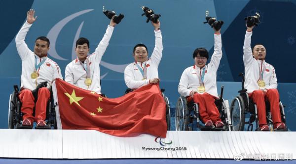 另一種生命的“真相”