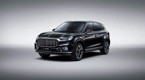 豪華品牌SUV市場爆冷,BBA地位動搖,紅旗月銷破萬、航海家9千+ 豪華品牌SUV市場爆冷,BBA地位動搖,紅旗月銷破萬、航海家9千+