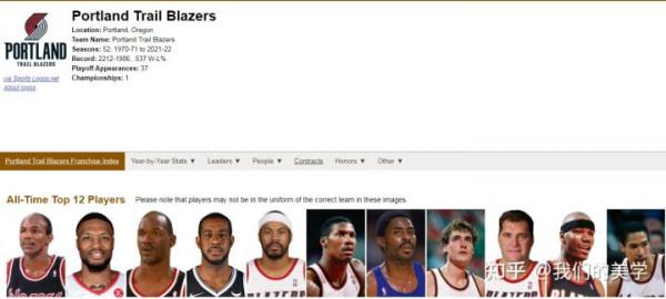 克萊·湯普森:當生命化作那朵蓮花,功名利祿全拋下 克萊·湯普森:當生命化作那朵蓮花,功名利祿全拋下