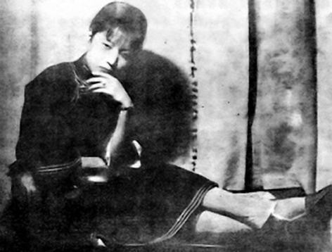 福芝芳16歲嫁給梅蘭芳，對大夫人畢恭畢敬，為何偏偏容不下孟小冬