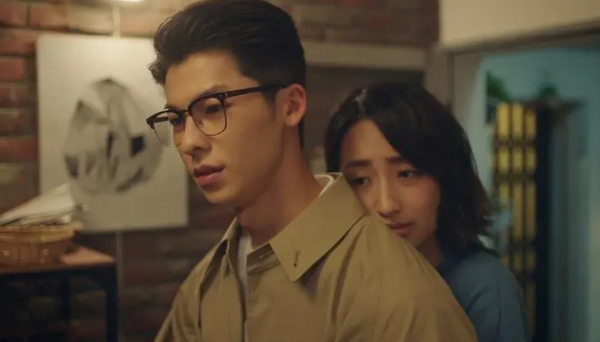 想見你~原來周杰倫《不能說的秘密》早就有了