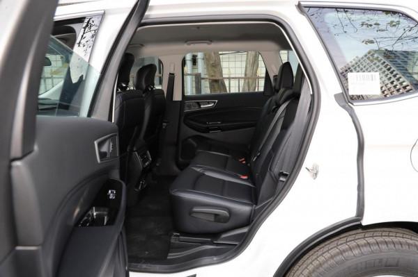 20多萬想買一臺合資中型SUV,福特銳界與日產樓蘭該怎麼選? 20多萬想買一臺合資中型SUV,福特銳界與日產樓蘭該怎麼選?