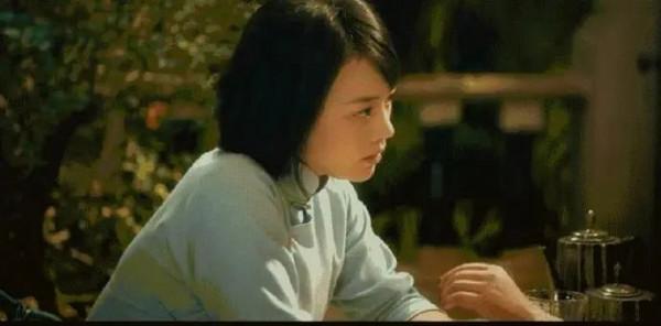 《第一爐香》撲了，為什麼那麼多人罵馬思純