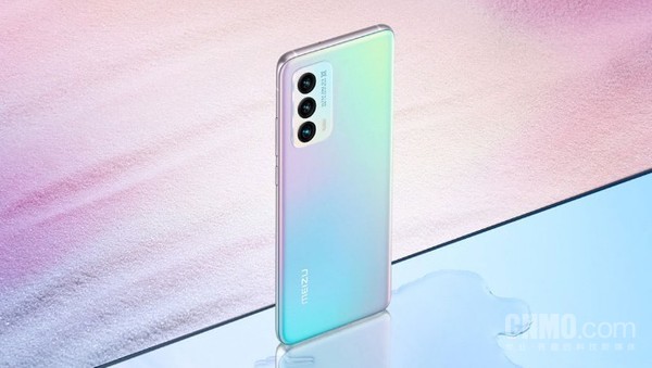 盤點：價格三千多 體驗卻媲美五六千元旗艦的四款手機