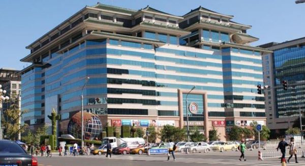 北漂的&OpenCurlyDoubleQuote;地獄&rdquo;：爸媽來北京看我了，為何父母的到來反而是種煩惱