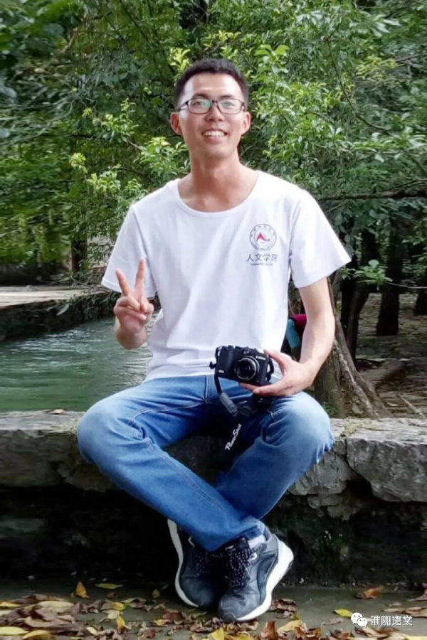 冬夜(散文) 冬夜(散文)