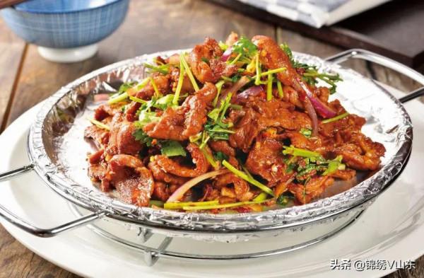 12道懶人快手家常菜,營養好吃,香辣下飯,冬天這樣做簡單還省事 12道懶人快手家常菜,營養好吃,香辣下飯,冬天這樣做簡單還省事