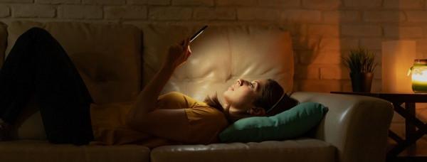 Barnes&amp;Noble釋出Nook GlowLight 4電子書閱讀器 售149美元