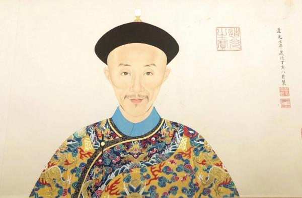 嘉慶帝如妃,與皇后關係親密,聖寵優渥兒女全,備受尊崇高壽終 嘉慶帝如妃,與皇后關係親密,聖寵優渥兒女全,備受尊崇高壽終