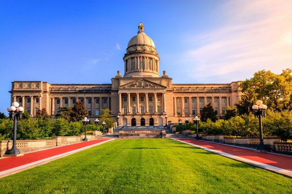 60張圖片,帶你走進所謂的“天堂美國” 60張圖片,帶你走進所謂的“天堂美國”