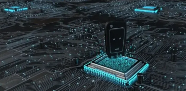 8月豪車銷量分析：受“缺芯”重創，賓士沒落，寶馬出頭