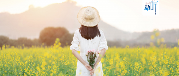 夜讀丨珍惜所有的遇見 夜讀丨珍惜所有的遇見