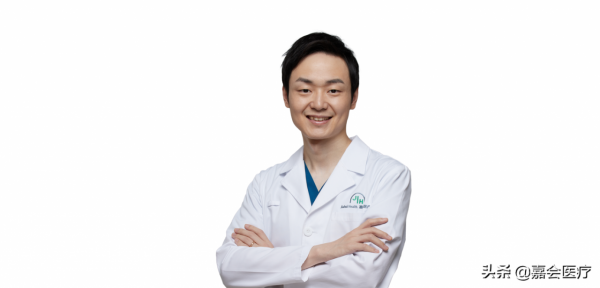 感染了幽門螺桿菌，就會導致胃癌嗎？