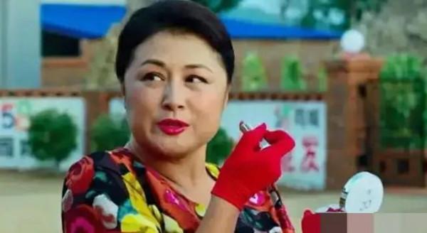 回顧2021年20位離世的名人大佬，每一位的人生經歷都堪稱傳奇