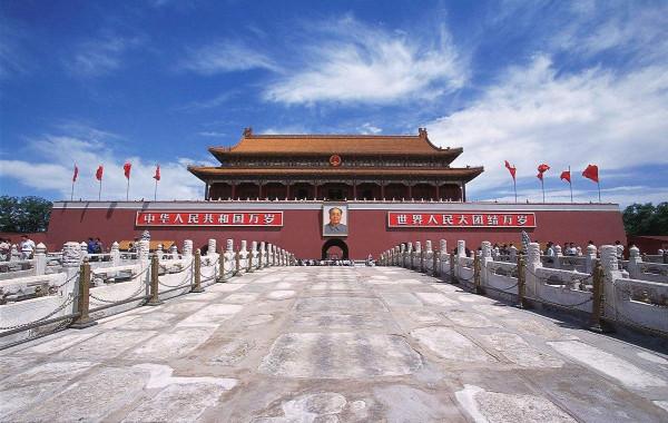 牟林：這就是陷阱！美國政客把“避免衝突”掛在嘴邊，有三大陰謀