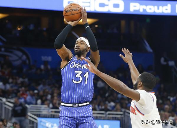 21-22賽季NBA常規賽賽程近半,在交易截止日前他們會被交易嗎? 21-22賽季NBA常規賽賽程近半,在交易截止日前他們會被交易嗎?