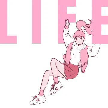 漫畫行業怎麼做品牌網路營銷推廣