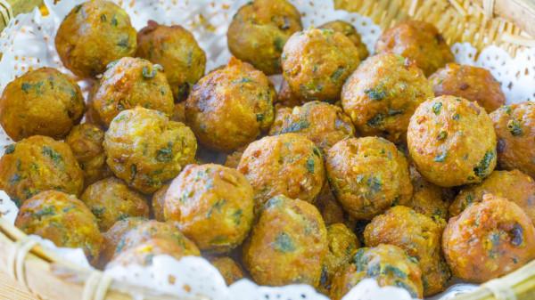 冬季貼膘季,這10道豬肉做法隨你選,好吃過癮,天天換著做吃不膩 冬季貼膘季,這10道豬肉做法隨你選,好吃過癮,天天換著做吃不膩