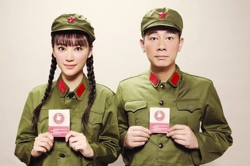 古惑仔陳小春到底有什麼魅力?能把半隻腳踏入豪門的女人娶回家 古惑仔陳小春到底有什麼魅力?能把半隻腳踏入豪門的女人娶回家